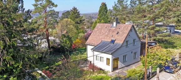 1514m² Land in Penzing, Austria No. 164709 9