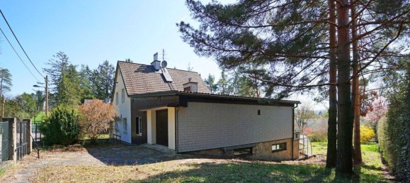 1514m² Land in Penzing, Austria No. 164709 4