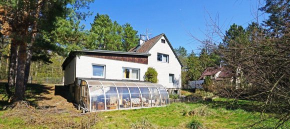 1514m² Land in Penzing, Austria No. 164709 5