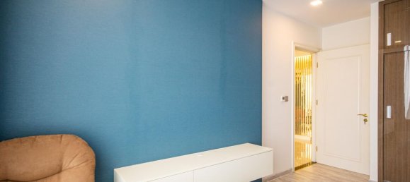 3 bedrooms Apartment in District 1, Vietnam No. 18349 19