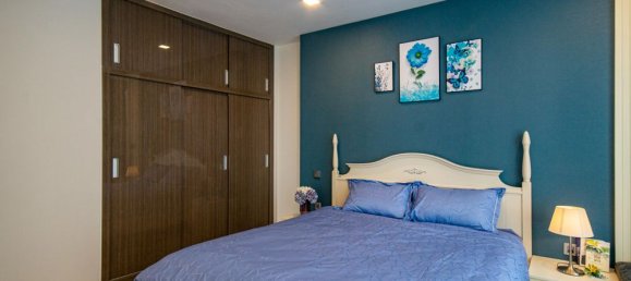 3 bedrooms Apartment in District 1, Vietnam No. 18349 6