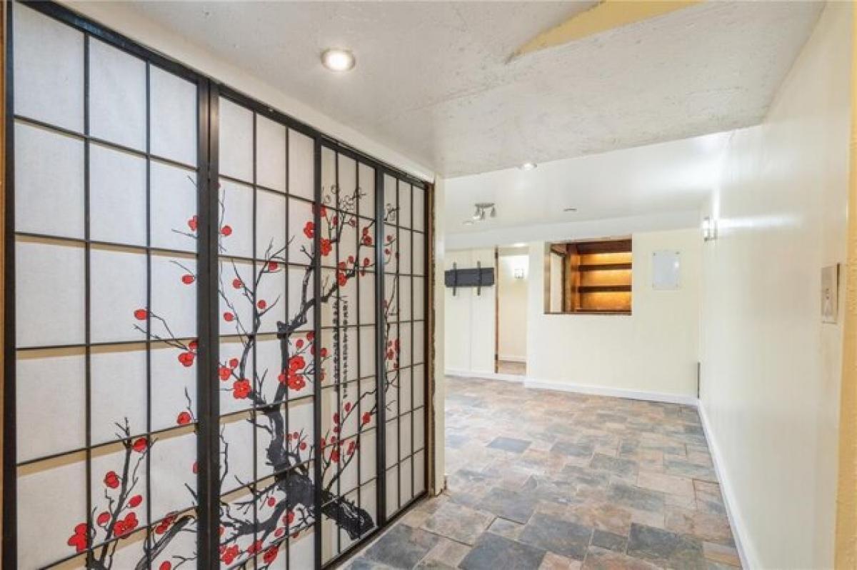 2 غرف نوم منزل في Coralville, USA رقم 380862