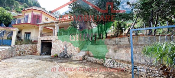 4-salle Villa à Cinisi, Italy No. 153167 25