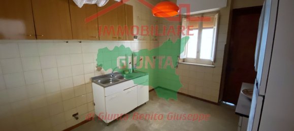 4-salle Villa à Cinisi, Italy No. 153167 15