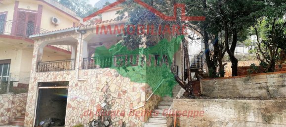 4-salle Villa à Cinisi, Italy No. 153167 26