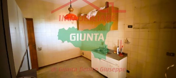 4-salle Villa à Cinisi, Italy No. 153167 16