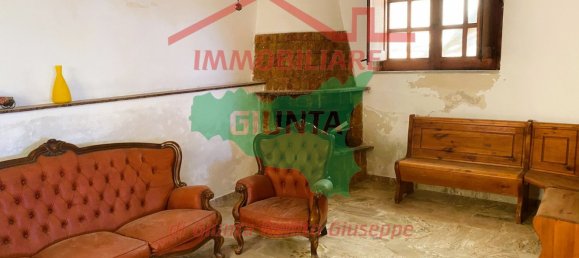 4-salle Villa à Cinisi, Italy No. 153167 13