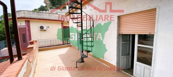 4-salle Villa à Cinisi, Italy No. 153167 29