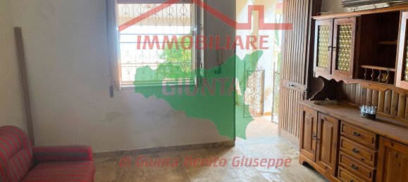 4-salle Villa à Cinisi, Italy No. 153167 2