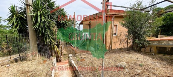 4-salle Villa à Cinisi, Italy No. 153167 21