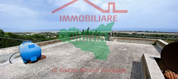 4-salle Villa à Cinisi, Italy No. 153167 32