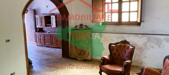 4-salle Villa à Cinisi, Italy No. 153167 18