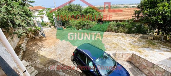 4-salle Villa à Cinisi, Italy No. 153167 24