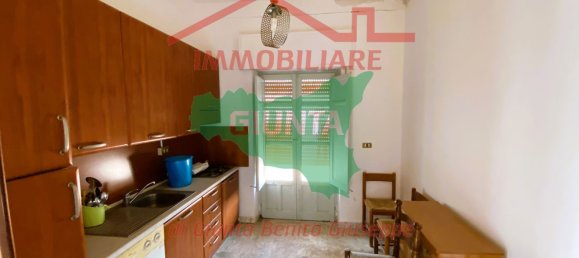 4-salle Villa à Cinisi, Italy No. 153167 28