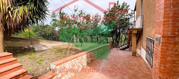 4-salle Villa à Cinisi, Italy No. 153167 20