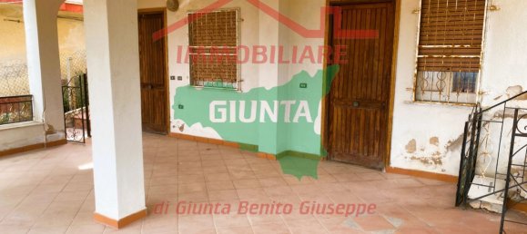 4-salle Villa à Cinisi, Italy No. 153167 5