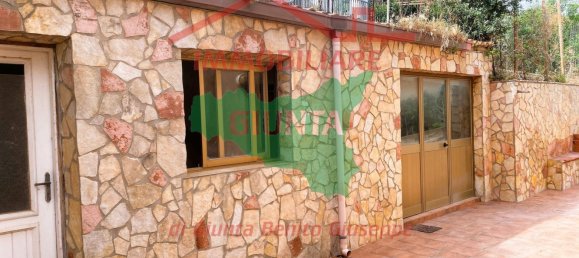 4-salle Villa à Cinisi, Italy No. 153167 14