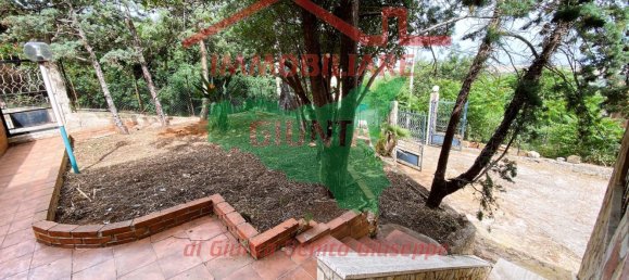 4-salle Villa à Cinisi, Italy No. 153167 7