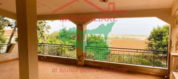 4-salle Villa à Cinisi, Italy No. 153167 19