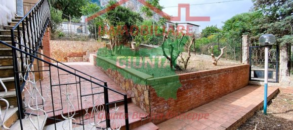 4-salle Villa à Cinisi, Italy No. 153167 8