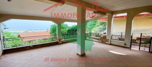 4-salle Villa à Cinisi, Italy No. 153167 4