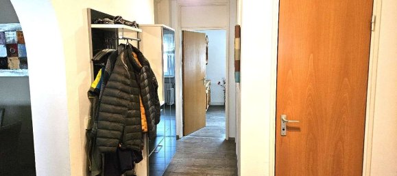 3-Zimmer Wohnung in Mannheim, Germany, Nr. 10321 6