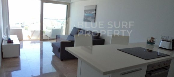 1 chambre appartement à vendre à Protaras, Ammochostos, Cyprus № 157139 6