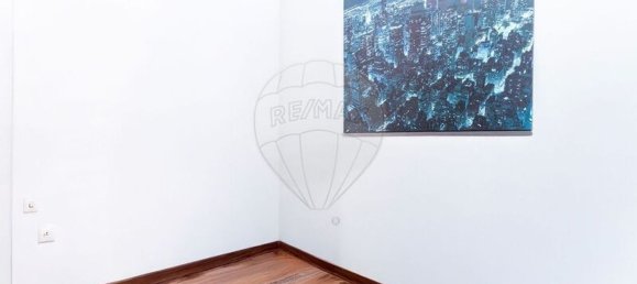 Gewerbliche Immobilie in Lisbon, Portugal 65m², Nr. 212650 11