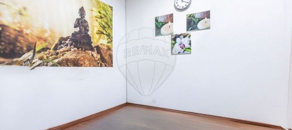 Gewerbliche Immobilie in Lisbon, Portugal 65m², Nr. 212650 5