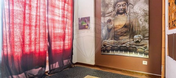 Gewerbliche Immobilie in Lisbon, Portugal 65m², Nr. 212650 9