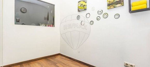 Gewerbliche Immobilie in Lisbon, Portugal 65m², Nr. 212650 7