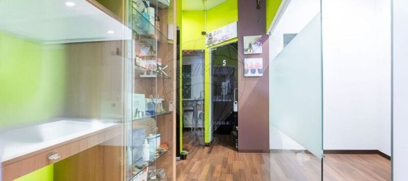 Gewerbliche Immobilie in Lisbon, Portugal 65m², Nr. 212650 6