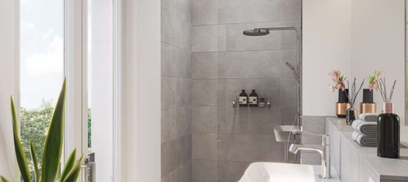 Duplex de 4 divisões em Munich, Germany N.º 245784 5