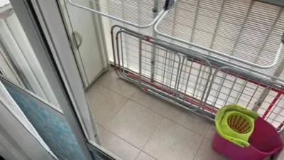 Квартира с 3 спальнями в Гуардамар-дель-Сегура, Испания № 240721