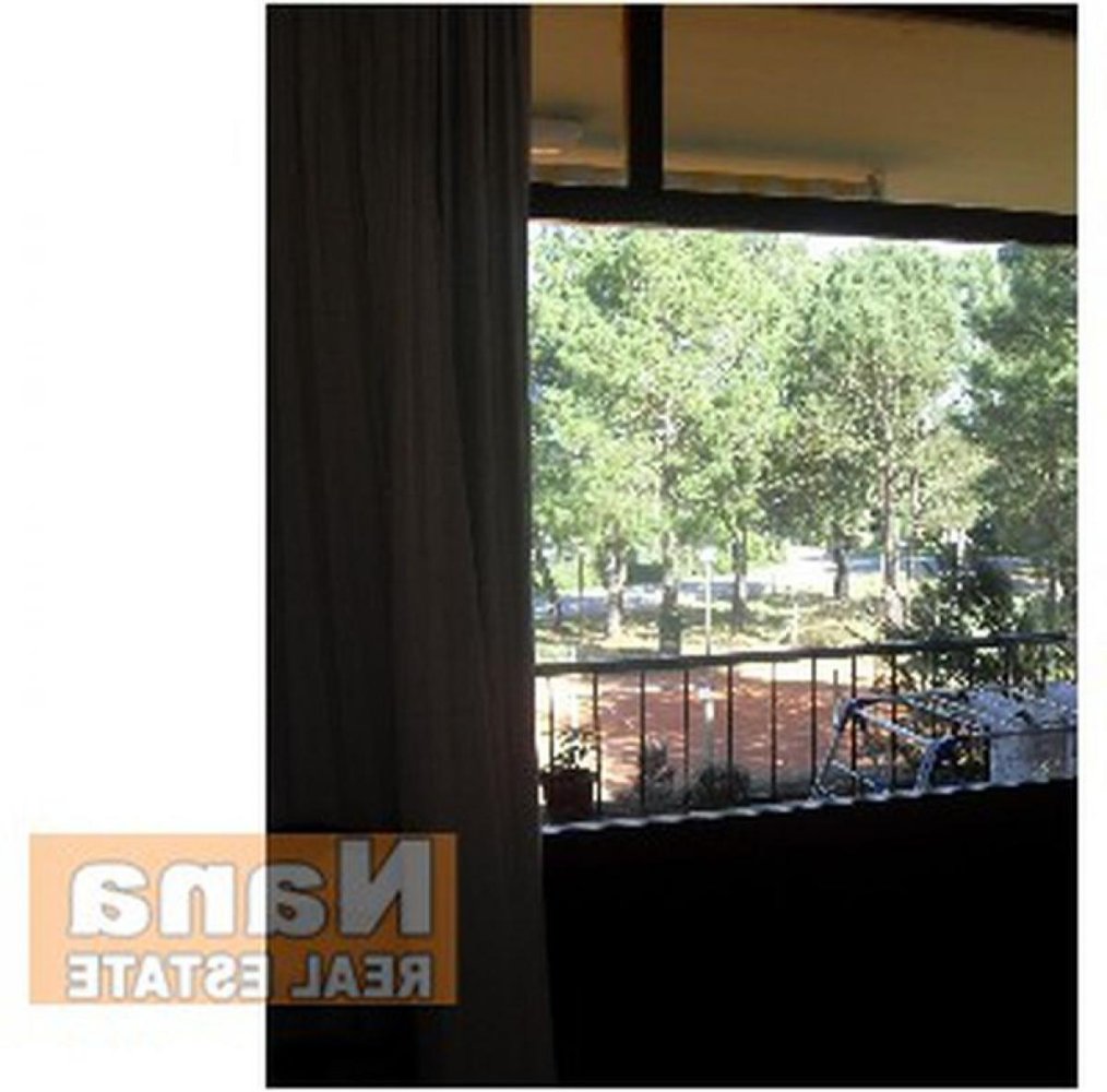 2 chambres Appartement à Maldonado, Uruguay No. 5248