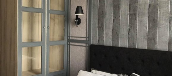 1 bedroom Condo in Bangkok, Thailand No. 7252 3