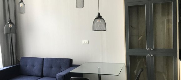 1 bedroom Condo in Bangkok, Thailand No. 7252 5