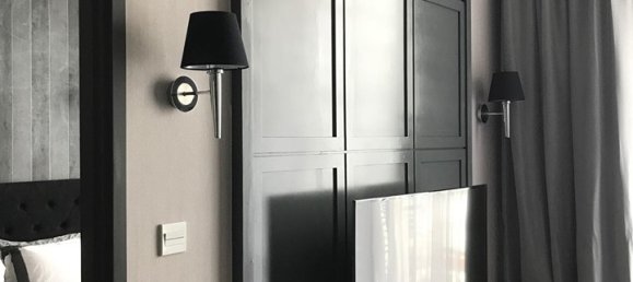 1 bedroom Condo in Bangkok, Thailand No. 7252 2