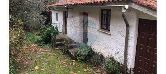 3 bedrooms House in Vieira do Minho, Portugal No. 182965 15