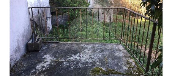 3 bedrooms House in Vieira do Minho, Portugal No. 182965 19