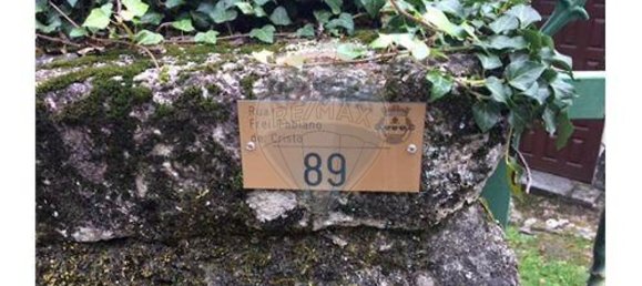 3 bedrooms House in Vieira do Minho, Portugal No. 182965 16