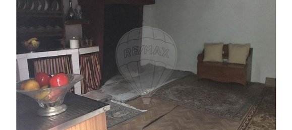 3 bedrooms House in Vieira do Minho, Portugal No. 182965 5