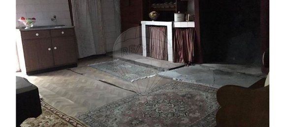 3 bedrooms House in Vieira do Minho, Portugal No. 182965 6