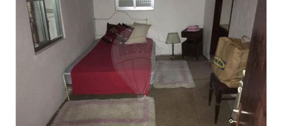 3 bedrooms House in Vieira do Minho, Portugal No. 182965 8