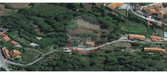 3 bedrooms House in Vieira do Minho, Portugal No. 182965 21