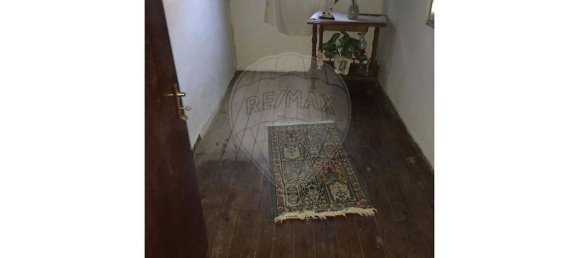 3 bedrooms House in Vieira do Minho, Portugal No. 182965 10