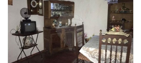 3 bedrooms House in Vieira do Minho, Portugal No. 182965 7