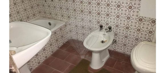 3 bedrooms House in Vieira do Minho, Portugal No. 182965 11