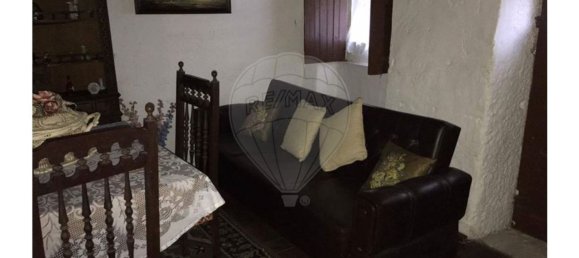 3 bedrooms House in Vieira do Minho, Portugal No. 182965 9