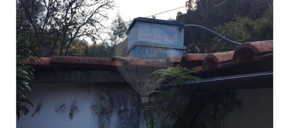 3 bedrooms House in Vieira do Minho, Portugal No. 182965 20